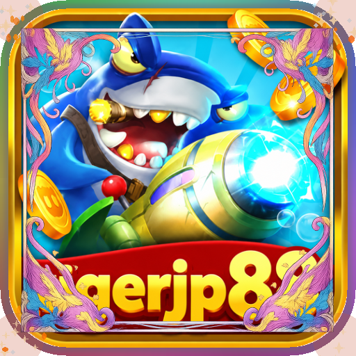 tigerjp88 — galeri pratinjau - APK Resmi